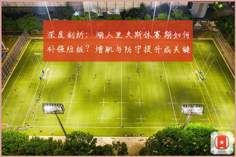 深度剖析：湖人里夫斯休赛期如何补强短板？增肌与防守提升成关键