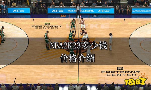 得一种共鸣