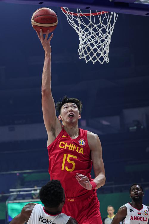 归再一次点
