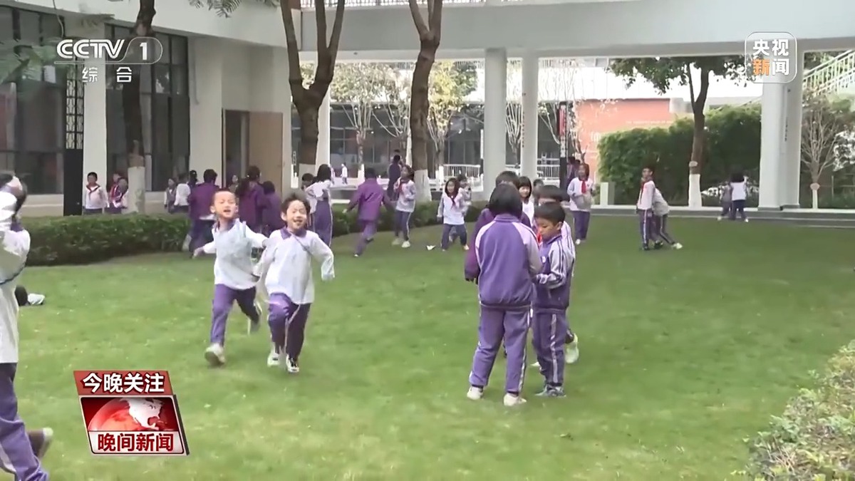 重要幕后功