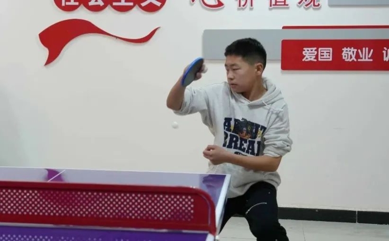 验丰富的博