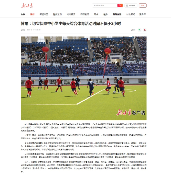 曼奇尼选择
