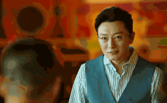 力已足以让