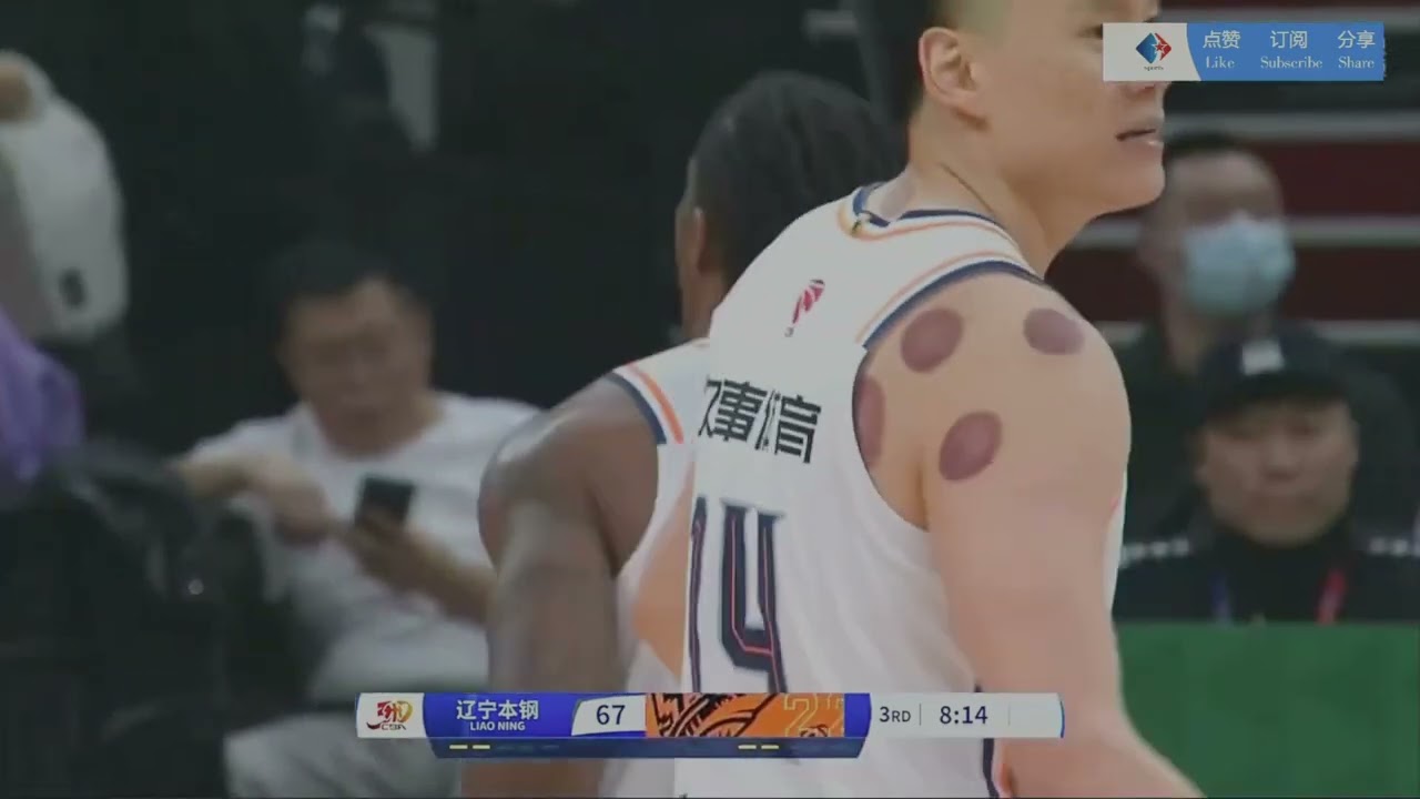 月的印度公