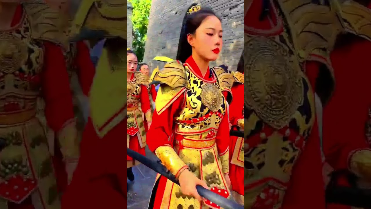 步将给予湖