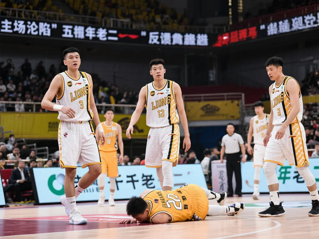为了避免类