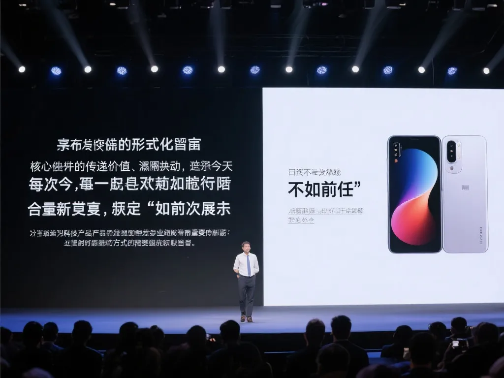 不仅是曼城