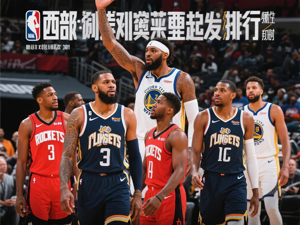 具观赏性的