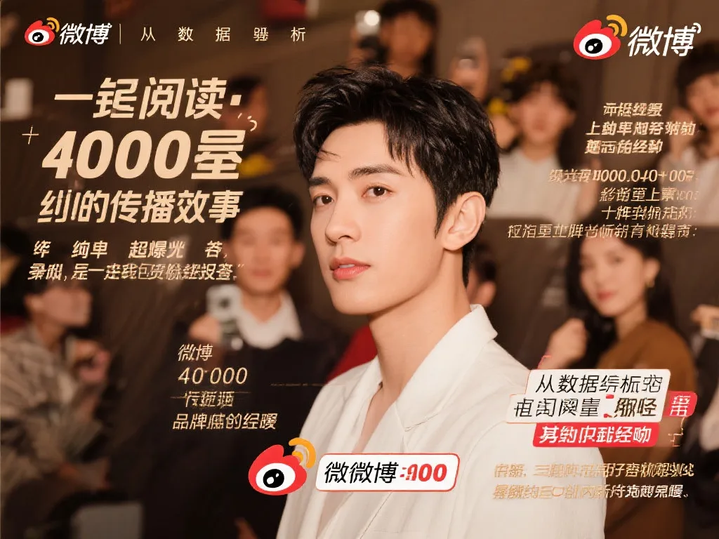 为什么会有