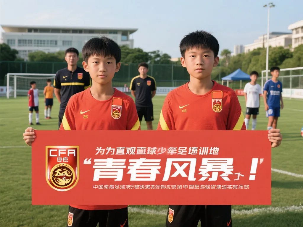 让每一个人