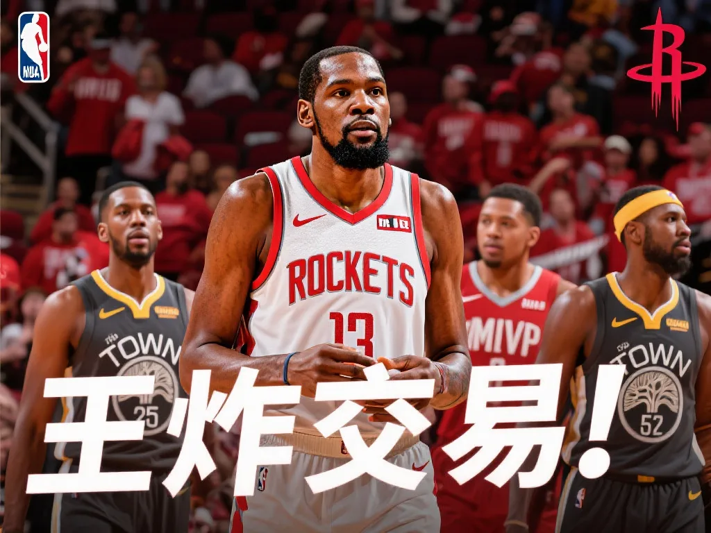 瓊斯也曾因