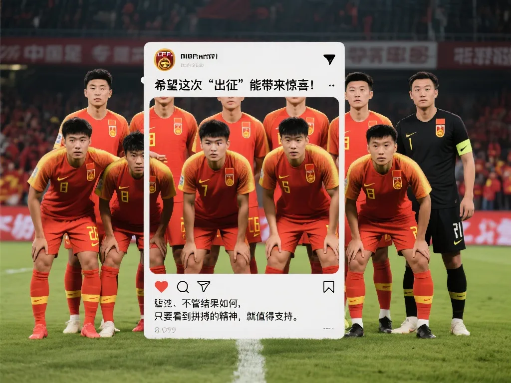 凡的成就中