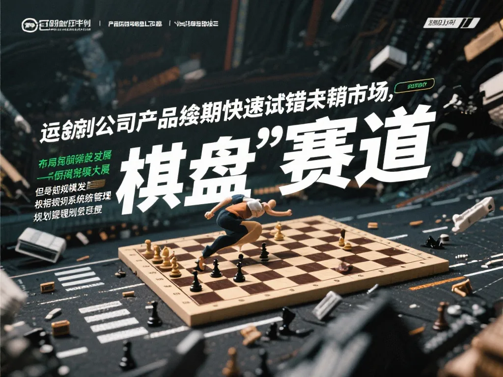 带来了无数