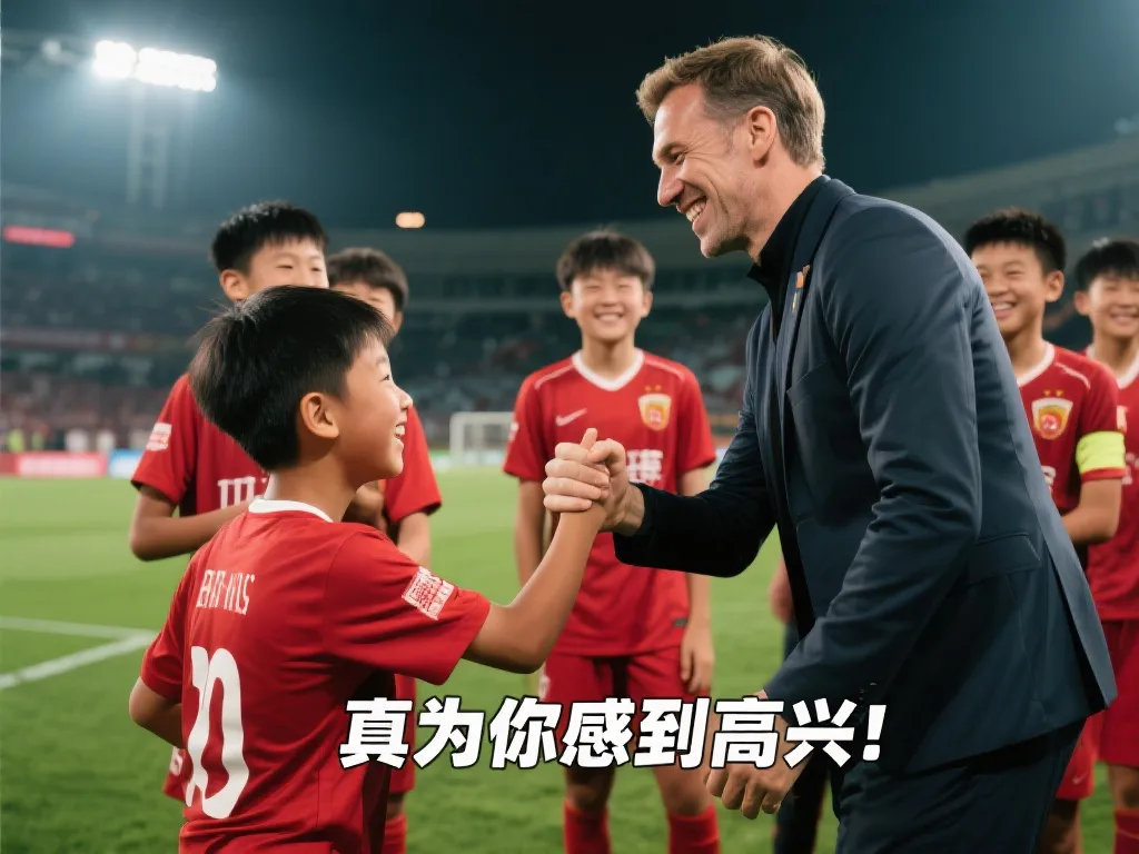 也使这场比