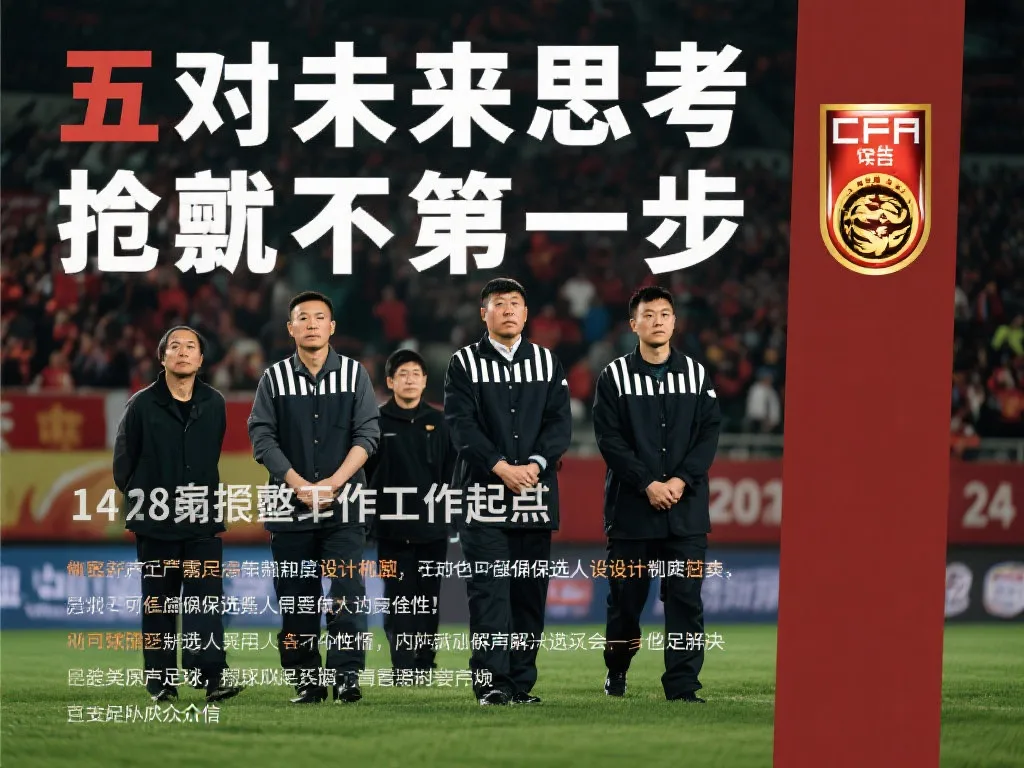 帮助学生克