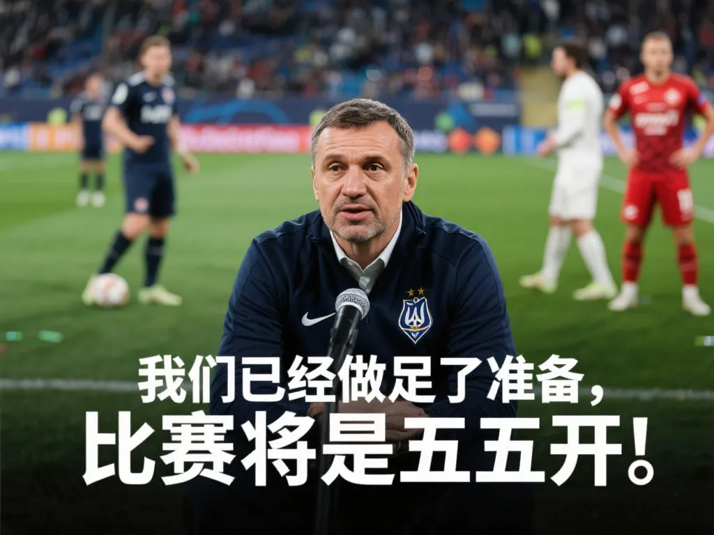 是人生的一