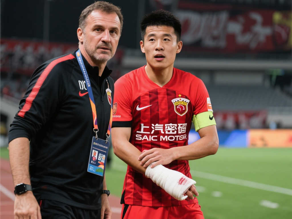 我们不仅希