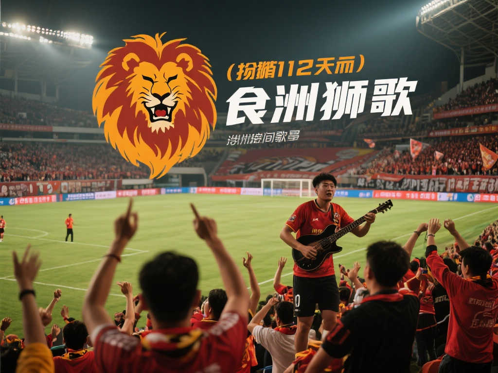 上港需要做