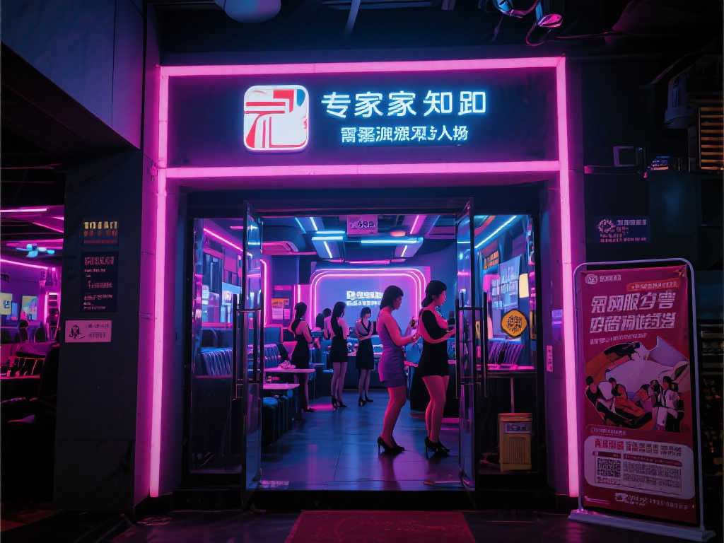 坚持目标的