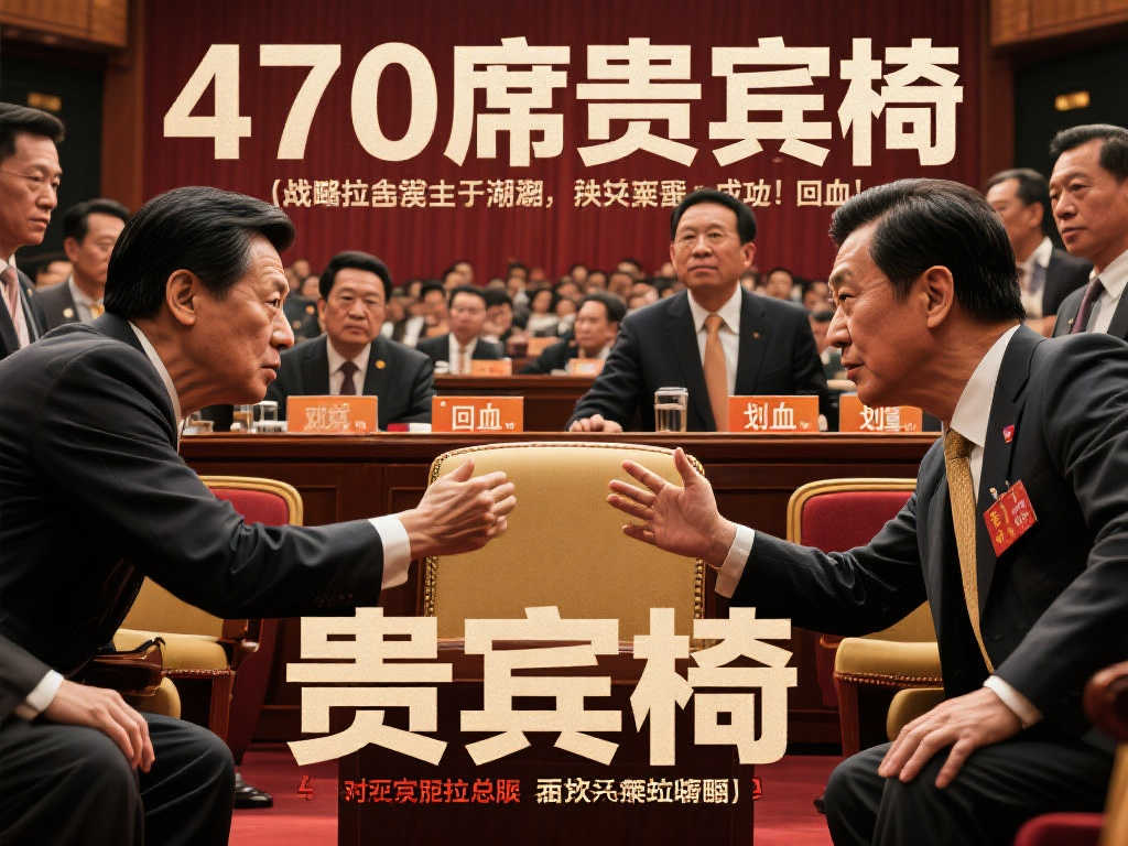 为云南俱乐