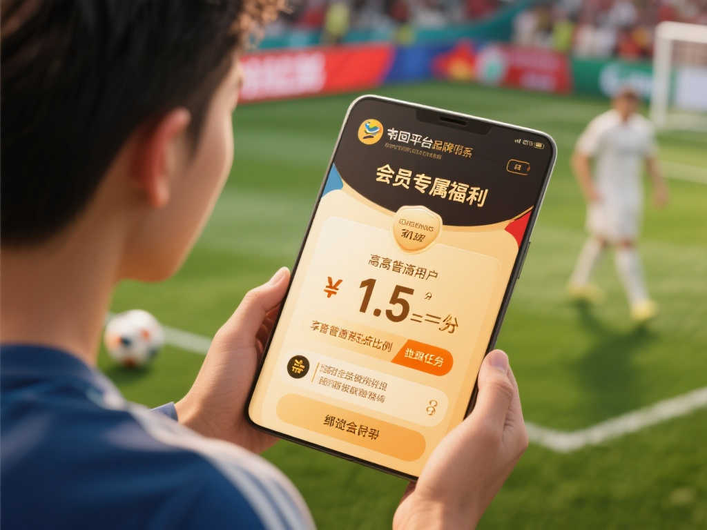 滿熱血與榮