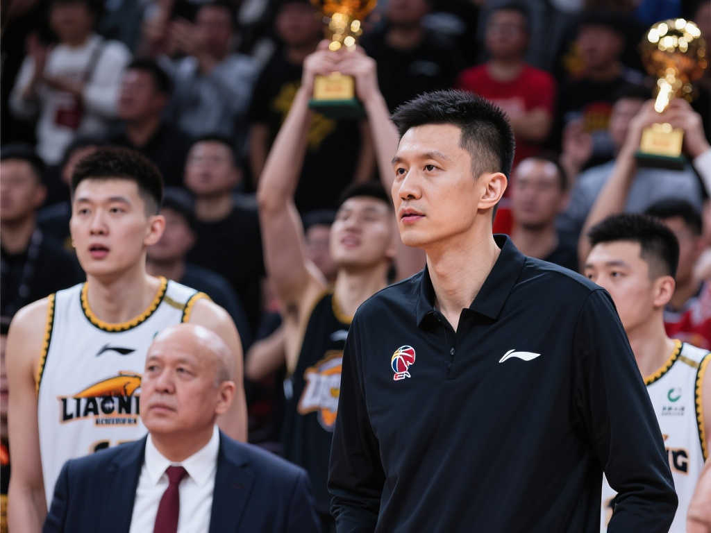 出线资格