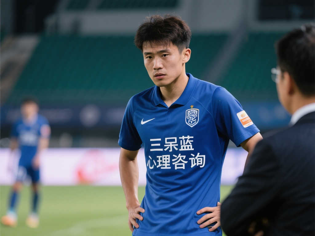 件正是在此