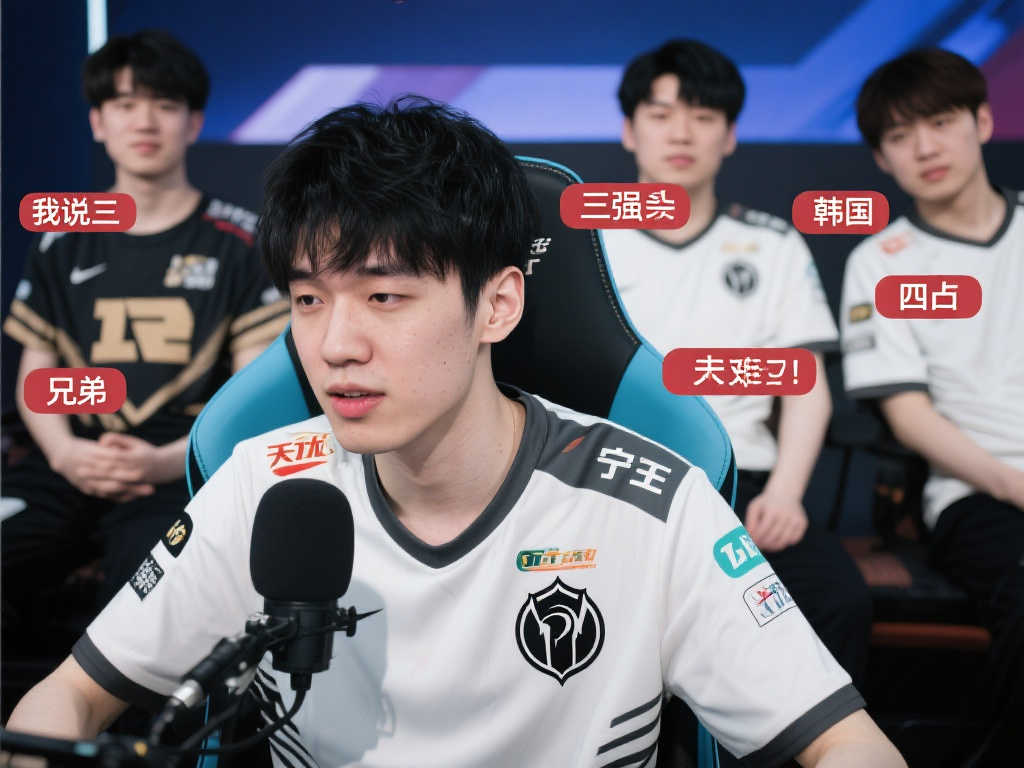 史密斯由于