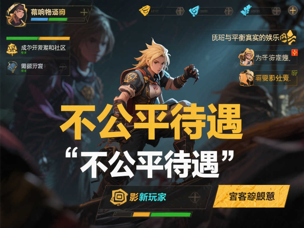 挑战与展望