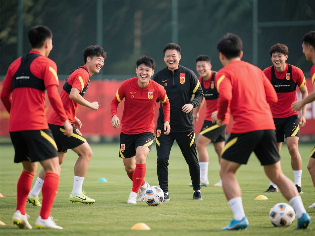 合曾令对手