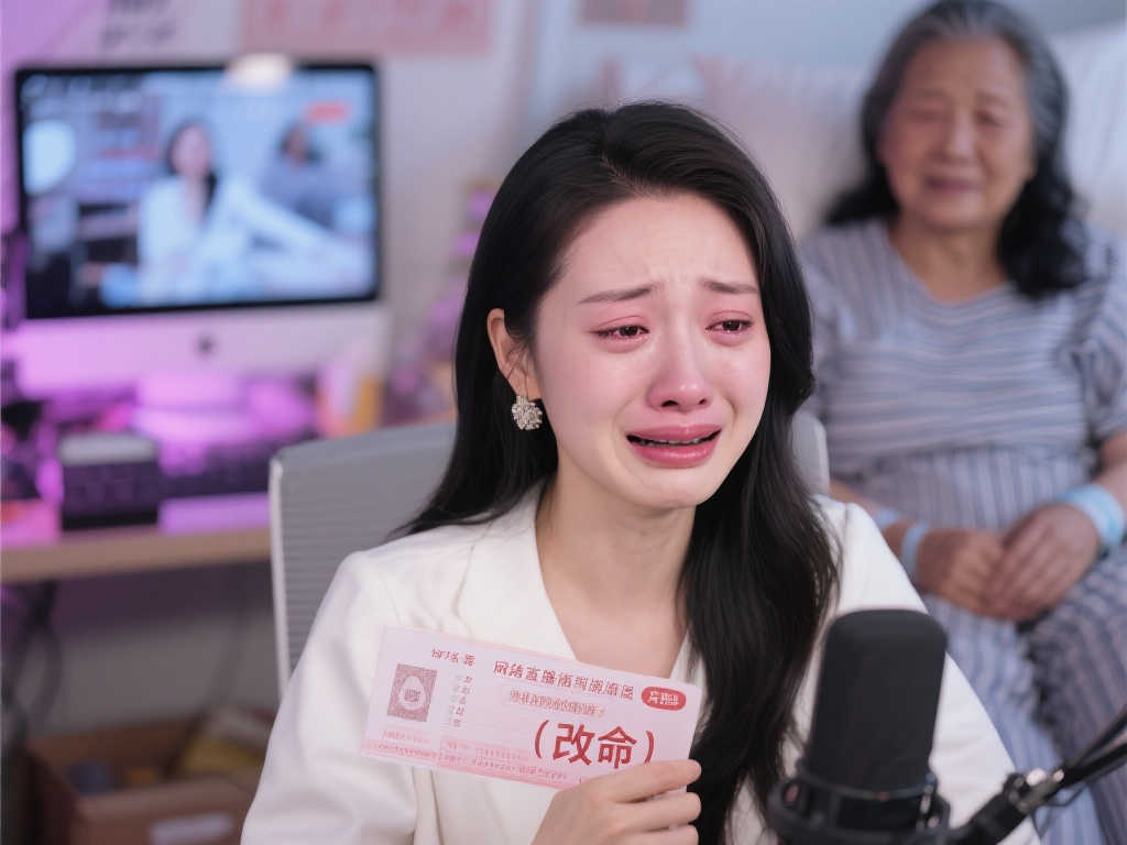 榜上