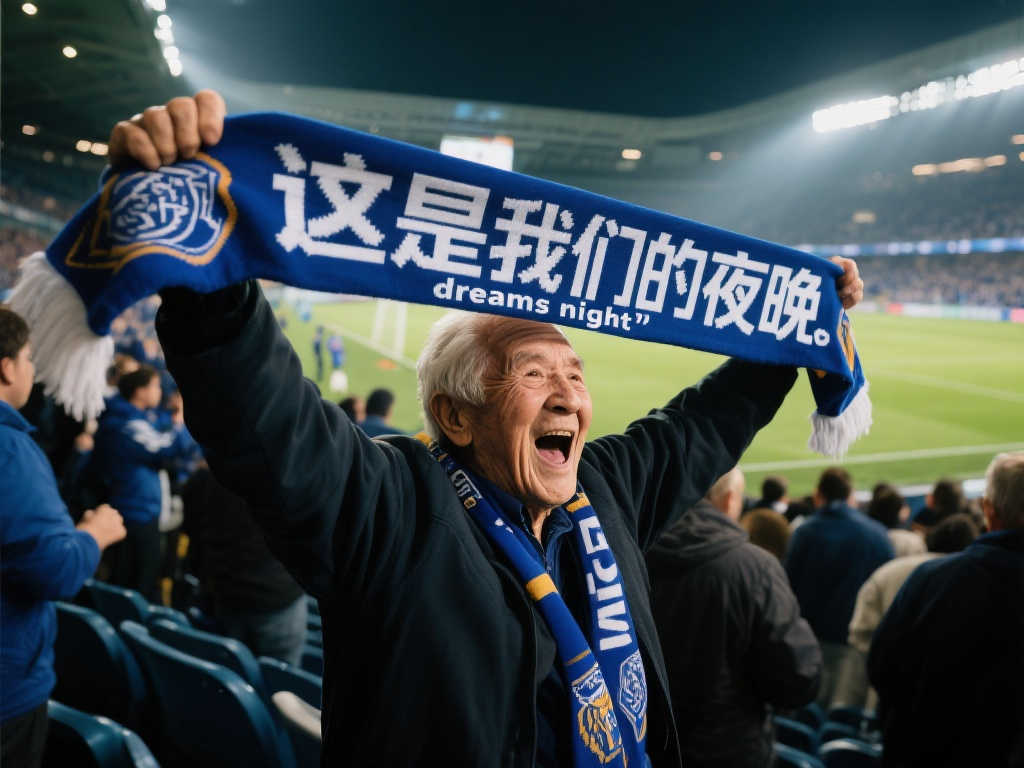 首先