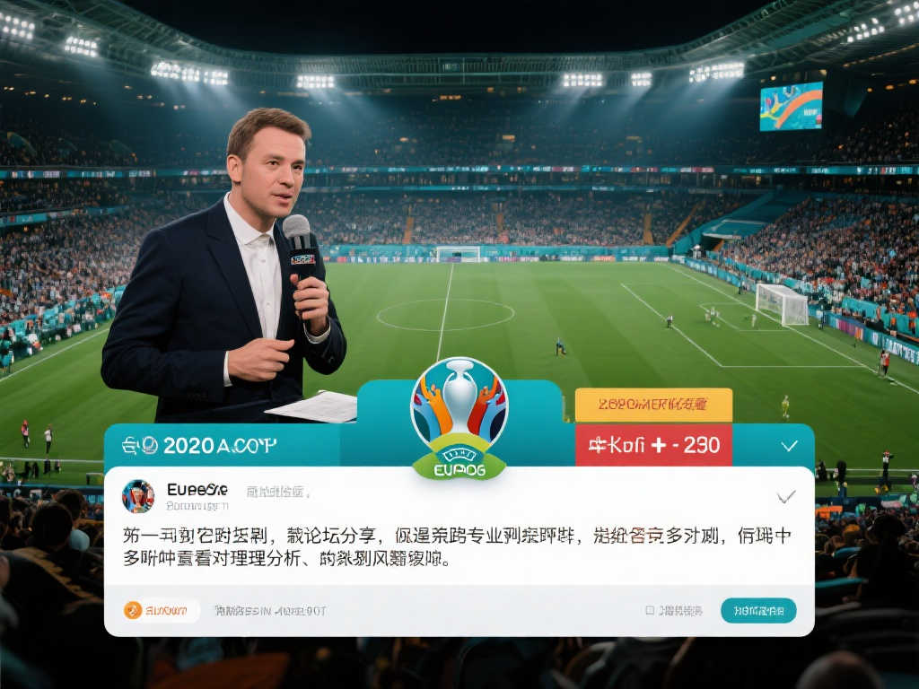 无论是批评