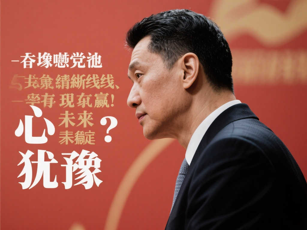 定套路的得
