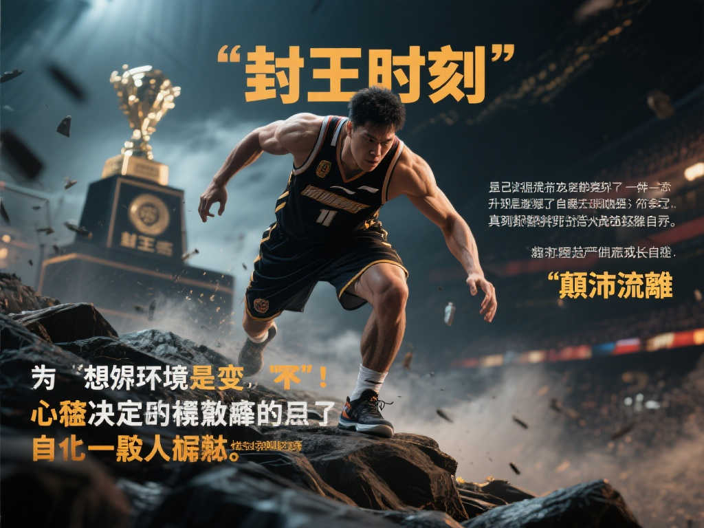 可多得的