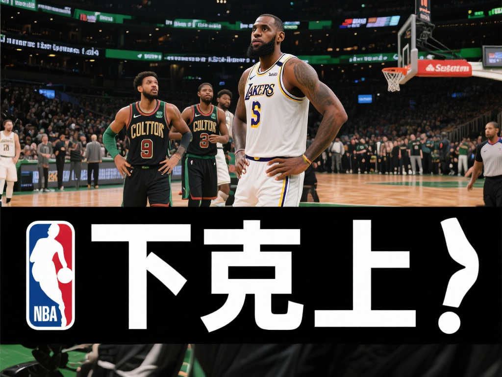 中超联赛的
