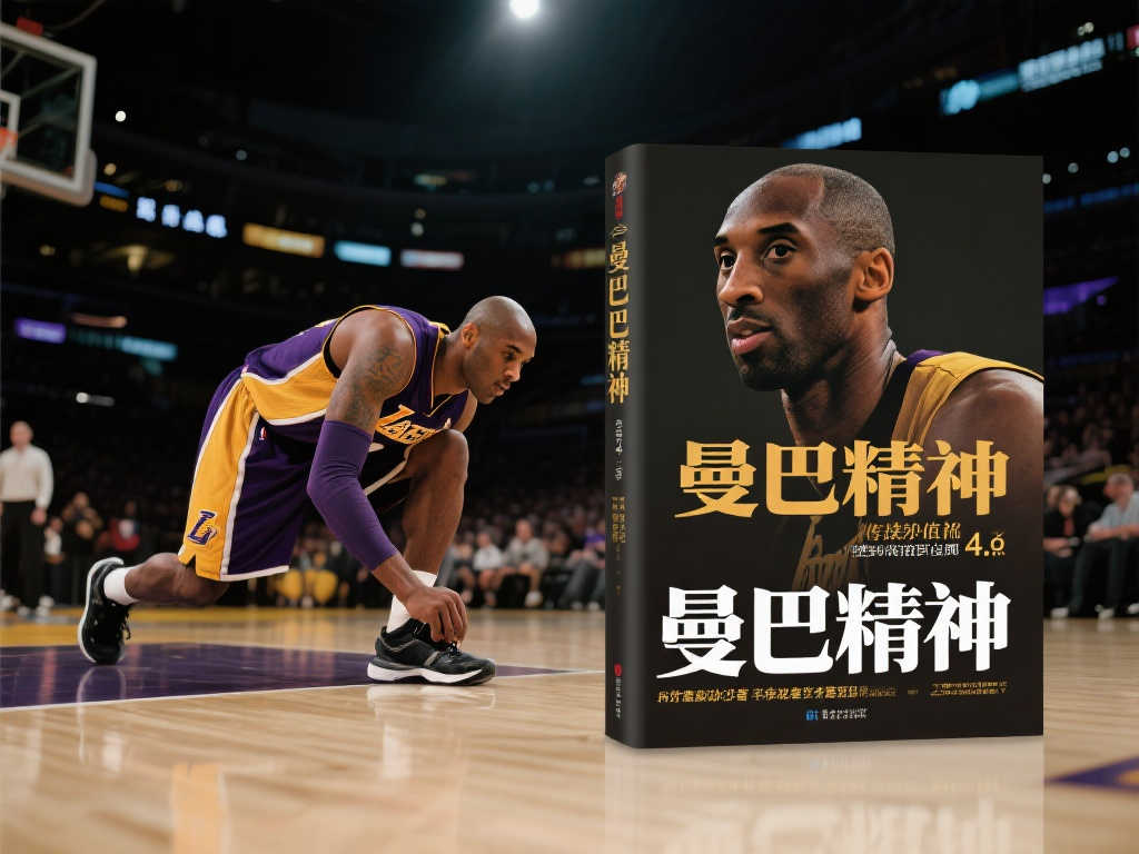 我们来看一