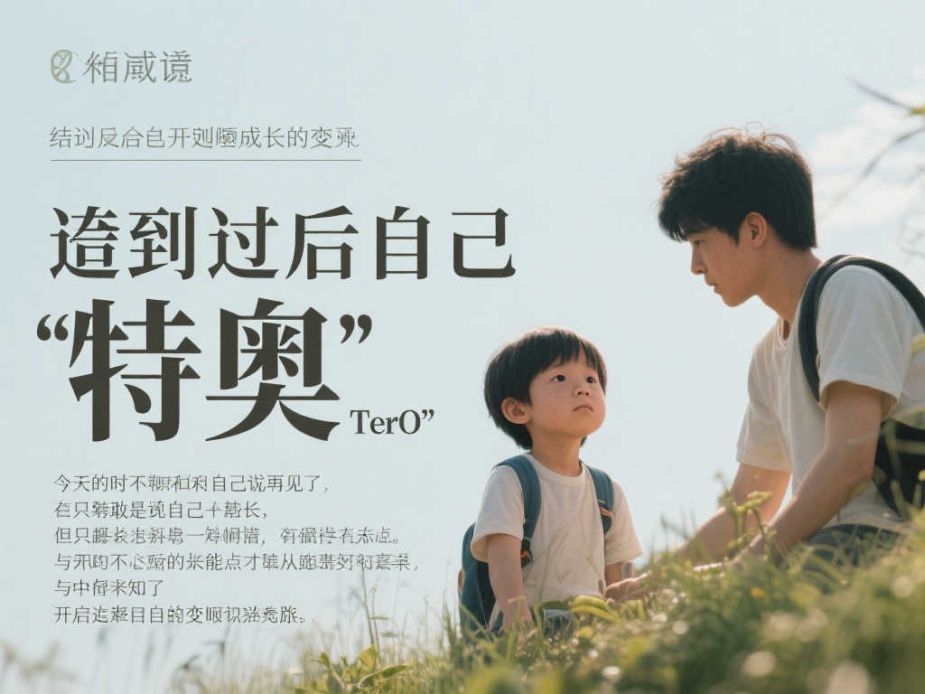 其次
