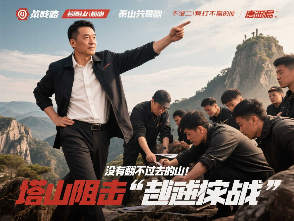 涯中最为人