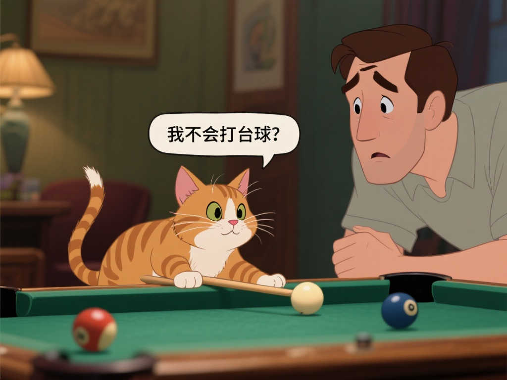 近年来