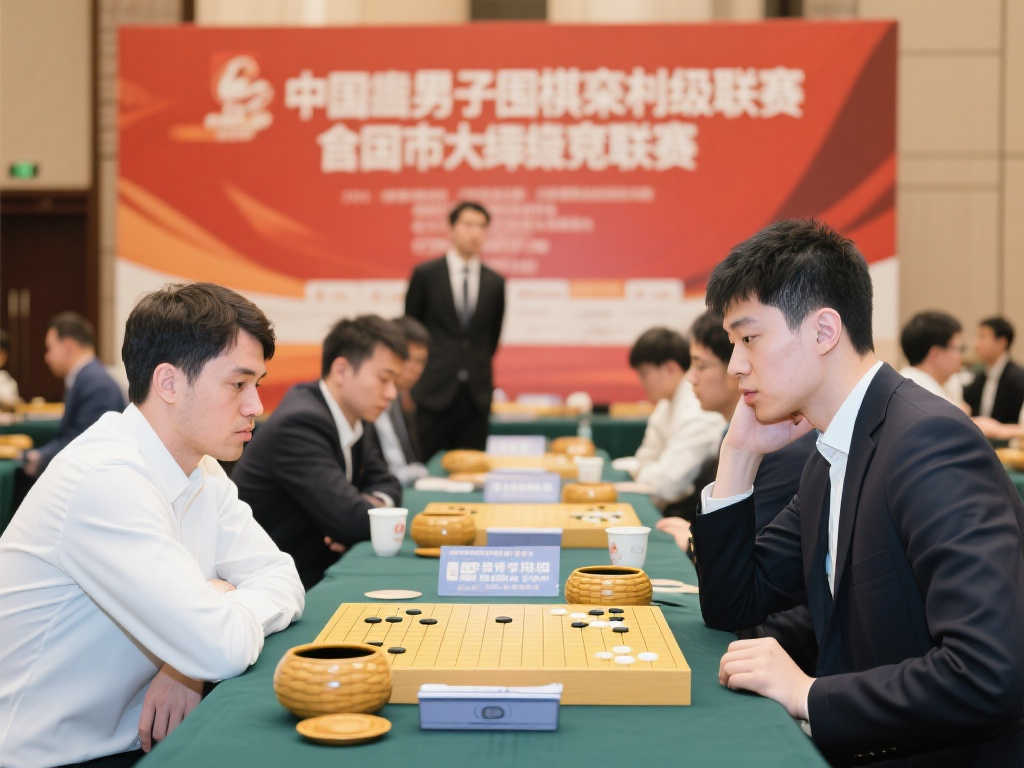 奠定了比赛