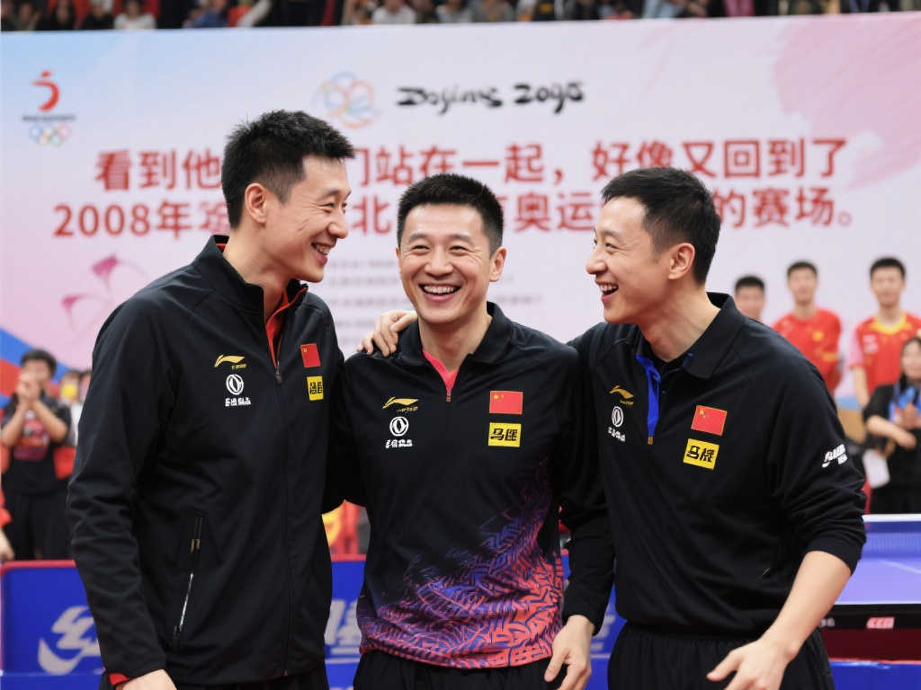 並分析為何