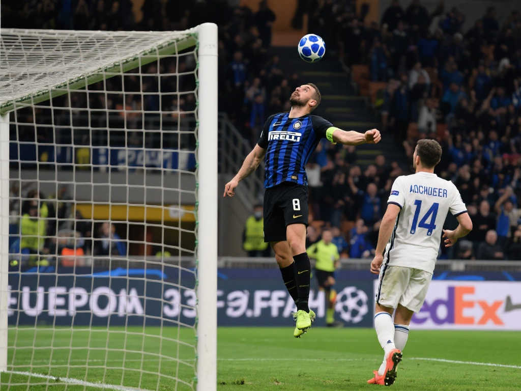 掌握合适的 掌握合适的