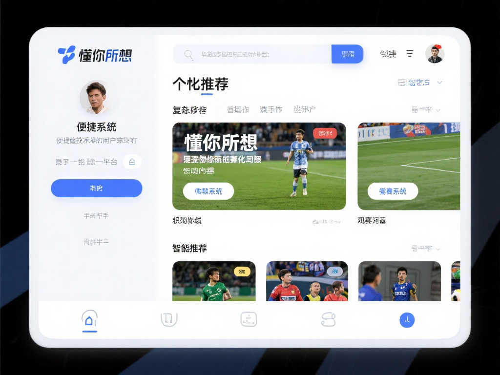 天赋的舞台 天赋的舞台