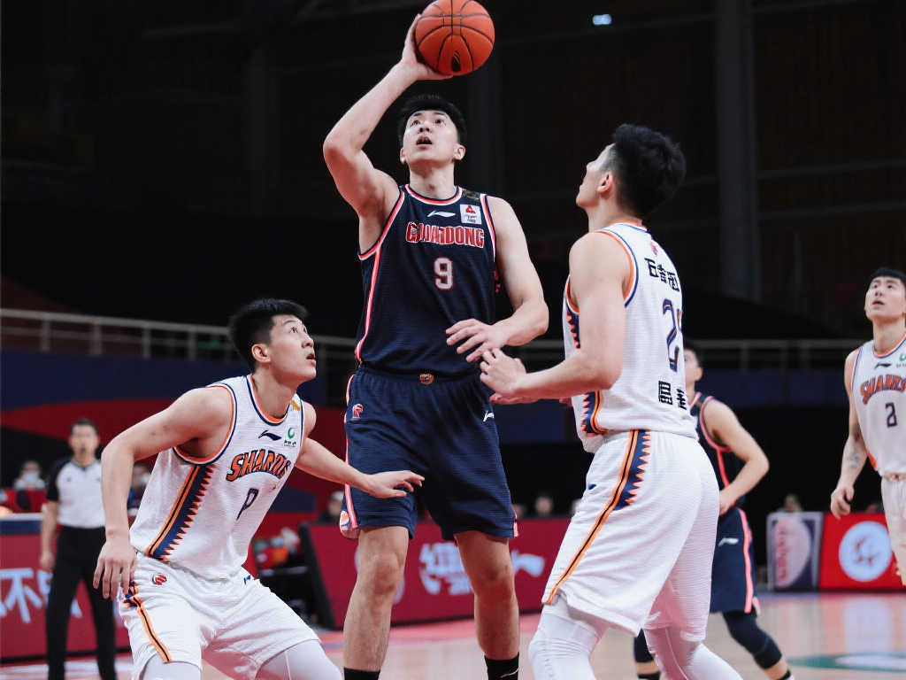 巧与安全 巧与安全